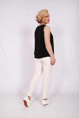 Джемпер женский Т4192 - Olsarri фото 14