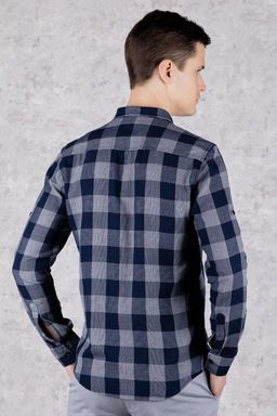 Шорты 
 3.C83107-YX12