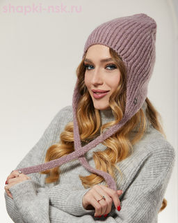 13326 MWU Чепчик (56-58)