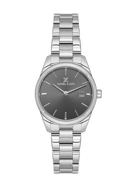 Наручные часы Daniel Klein женские с датой 13623-4