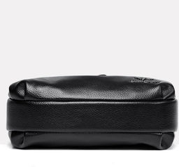 KAIDIFEINIROO Сумка женская 9193  фото 39