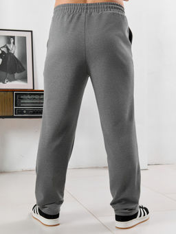 Брюки мужские Акс VIOTEX - Виотекс фото 31