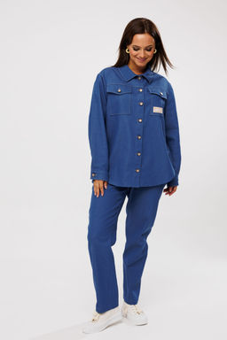 Костюм Mubliz 227