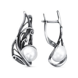 СЕРЬГИ 33313092