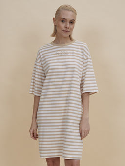 Pelican PFDT6933/1 Платье женское