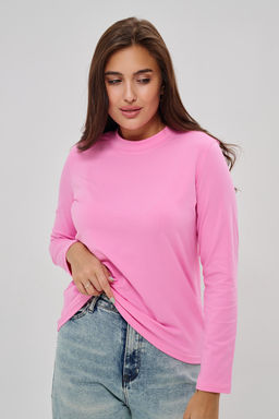 Лонгслив женский 88538