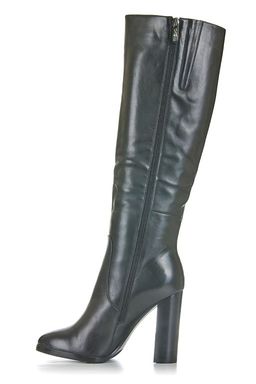 Сапоги зимние AIDINI  фото 2