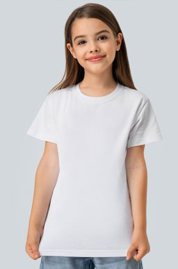 Набор детских футболок 3 шт. Happyfox