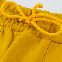 Костюм футер 2х нитка начес 8003310203 - Youlala фото 6