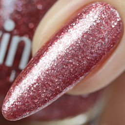 Alvin Dor Лак ГЕЛЬ тон 1684 15мл