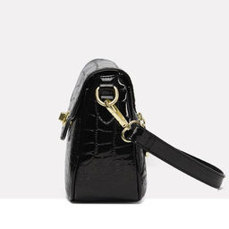 KAIDIFEINIROO Сумка женская 8228  фото 37