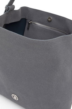 Kad_n Gri _anta - U.s. polo assn фото 4