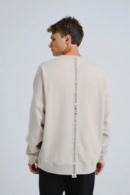 Свитшот Anta UNIT A  фото 2