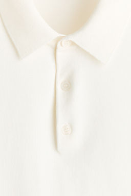 Polo Regular Fit - H&m фото 4
