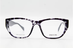 Оправа DACCHi 37875 55-17-142 С25