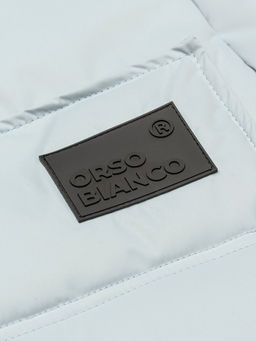 ПАЛЬТО ВАЙПЕР