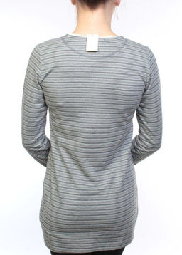 TA014 Кардиган женский (100% хлопок)