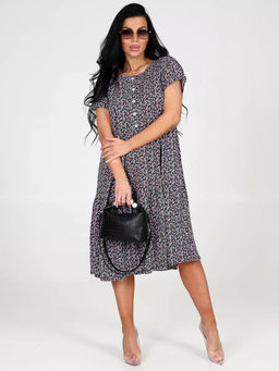 Платье-мелкие-цветы-04