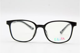 Оправа EiLiFA (детские) TRD-101 47-16-125 С1