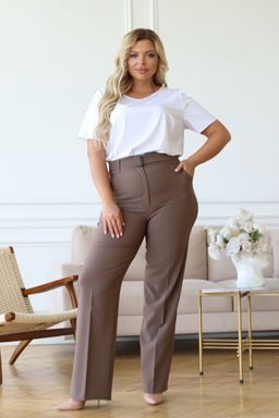 Брюки Б5-5028/2