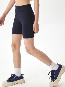 Шорты - Смена фото 3