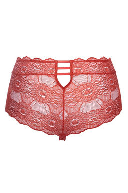 Трусы-стринги Bohemian Vibe Stringi Classic