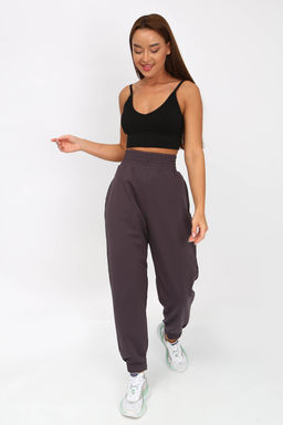 Брюки 22246 - Натали фото 8