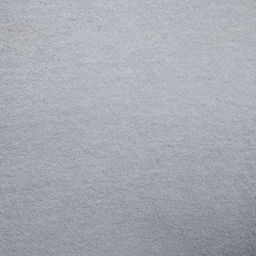 Брюки женские