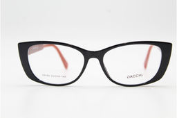 Оправа DACCHi 34090 55-16-140 С1