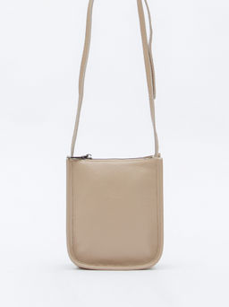 Сумка 6602NN khaki Natale Navetta