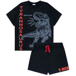 Комплект кулирка 7634100204 - Youlala фото 16