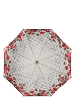 Зонт Eleganzza жен. А3-05-8415LS 07