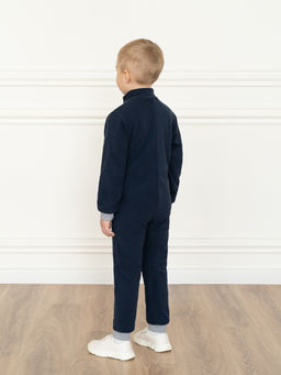 Комбинезон детский - Утенок фото 26