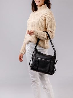 1042 601 01 Сумка женская