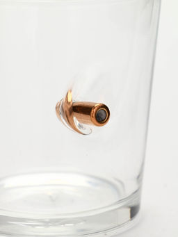 Подарочный непробиваемый набор Настоящему мужчине, в деревянном ящике - Сима-ленд фото 5