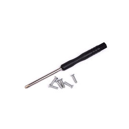 Коврик развивающий "Веселые мелодии" в коробке