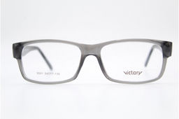 Оправа Victory 9041 54-17-145 ZX1179