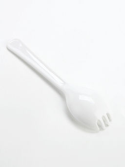 Ланч - бокс с ложкой, Енот, 17.817.87 см - Сима-Ленд фото 4