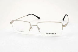 BL-STYLE 19009 C2 57-18-148