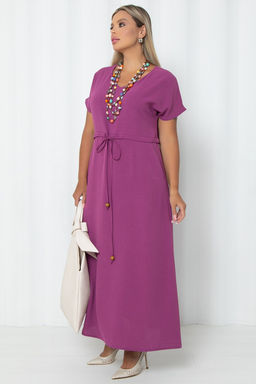 Платье П-2165/9