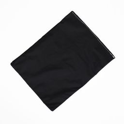 Рюкзак-переноска для животных, 52 х 22 х 41 см, зелёный - Пижон фото 14