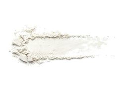 RELOUIS Тени Pro Eyeshadow Satin тон 31, ice cream фото 2