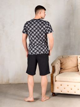 Костюм мужской м135бш