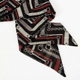 Аксессуар многофункциональный, Лента Твилли (крепкие узы) - Charutti фото 9