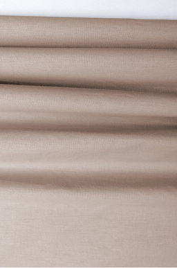 Простыня из поплина 150X215 Happy Fox Home  фото 43