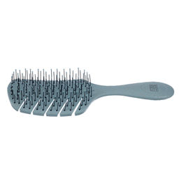 Щетка продувная Friendly DEWAL BEAUTY DBEF1-Aqua