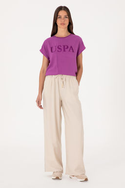 Kad_n Menek_e Ti__rt Sepette S_rpriz _ndirim - U.s. polo assn фото 4