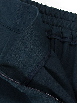 Брюки палаццо Соль&Перец  фото 4