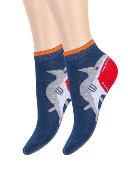 Носки Just kids детские