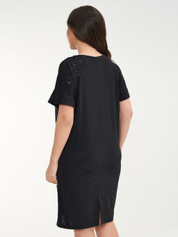 Платье - Olsi фото 4